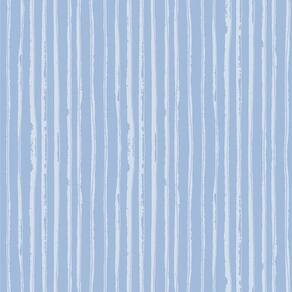Papel De Parede My Adventures Ma66149 - Rolo 10m X 0,53m