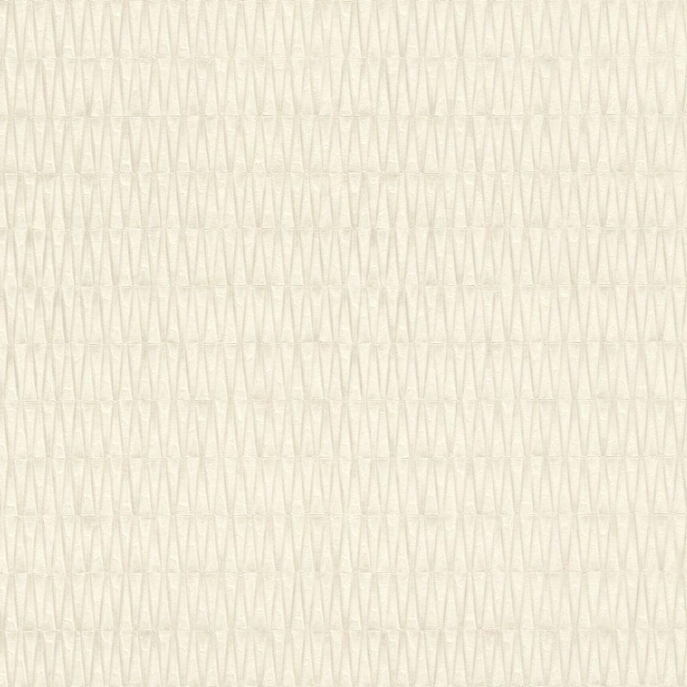 Papel De Parede Factory Iv Geometric 428407 Rolo 10m X 0,53m