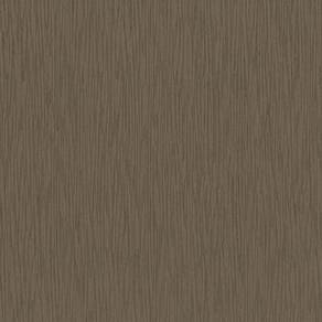 Papel Parede Urban Chic Textura Grafiato Marrom 653120 Rolo 10m X 0,53m