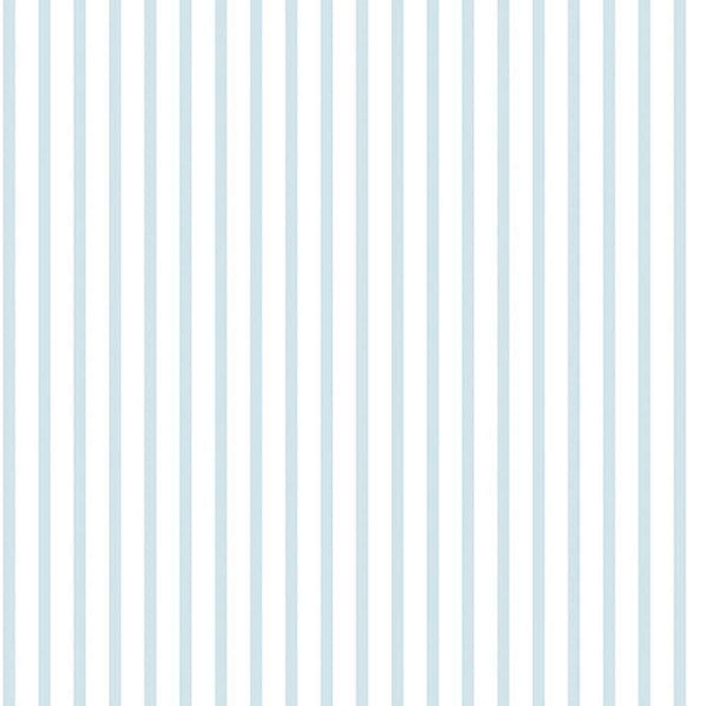 Papel De Parede Smart Stripes 2 Listras Horizontais G67534 - Rolo 10m X 0,53m