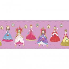 Papel De Parede My Adventures Ma66907 My Adventures Ma66907