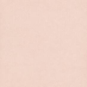 Papel De Parede Les Aventures 4 Uni Rosa 11202303 Tam 5m²