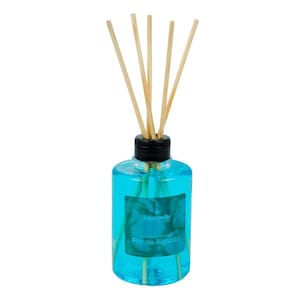 Aromatizador de Ambiente 280ml Flor de Algodão - Tudo em Caixa