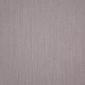 Papel De Parede Wallcovering Linhas 7262-1 Tam. 5m²