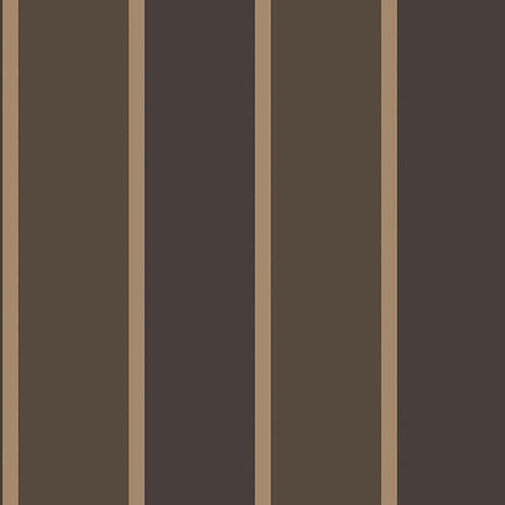 Papel De Parede Smart Stripes 2 Listras Largas G67546 - Rolo 10m X 0,53m