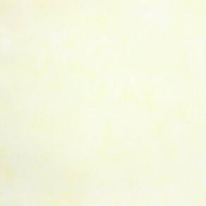 Papel De Parede All Kids Manchado Amarelo H2912803 Rolo 10m X 0,53m