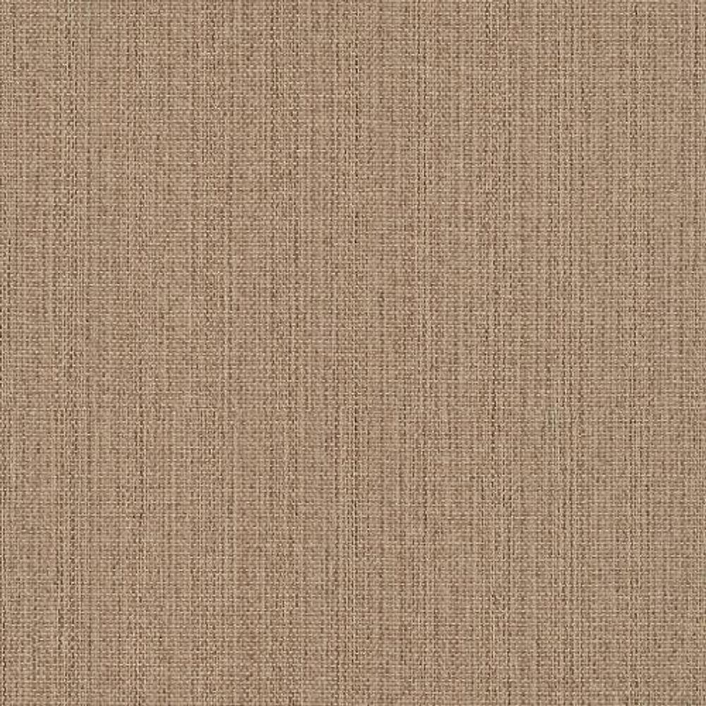 Papel De Parede Linares Aspecto Palha 407914 Rolo 10m X 0,53m