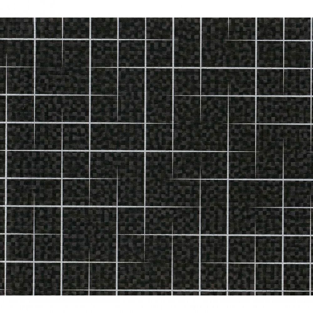 Papel De Parede Varenna 75709 - Rolo 10m X 0,53m