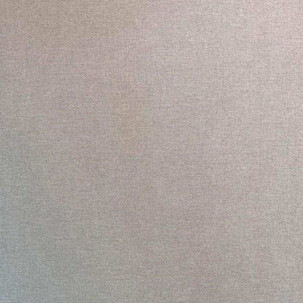 Papel De Parede Marbelina Single Color 459301 Marbelina 459301