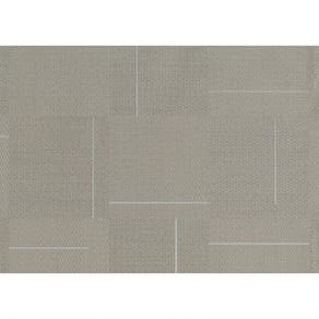 Papel De Parede Home 3 Geometrico 24903 Tam 4m²