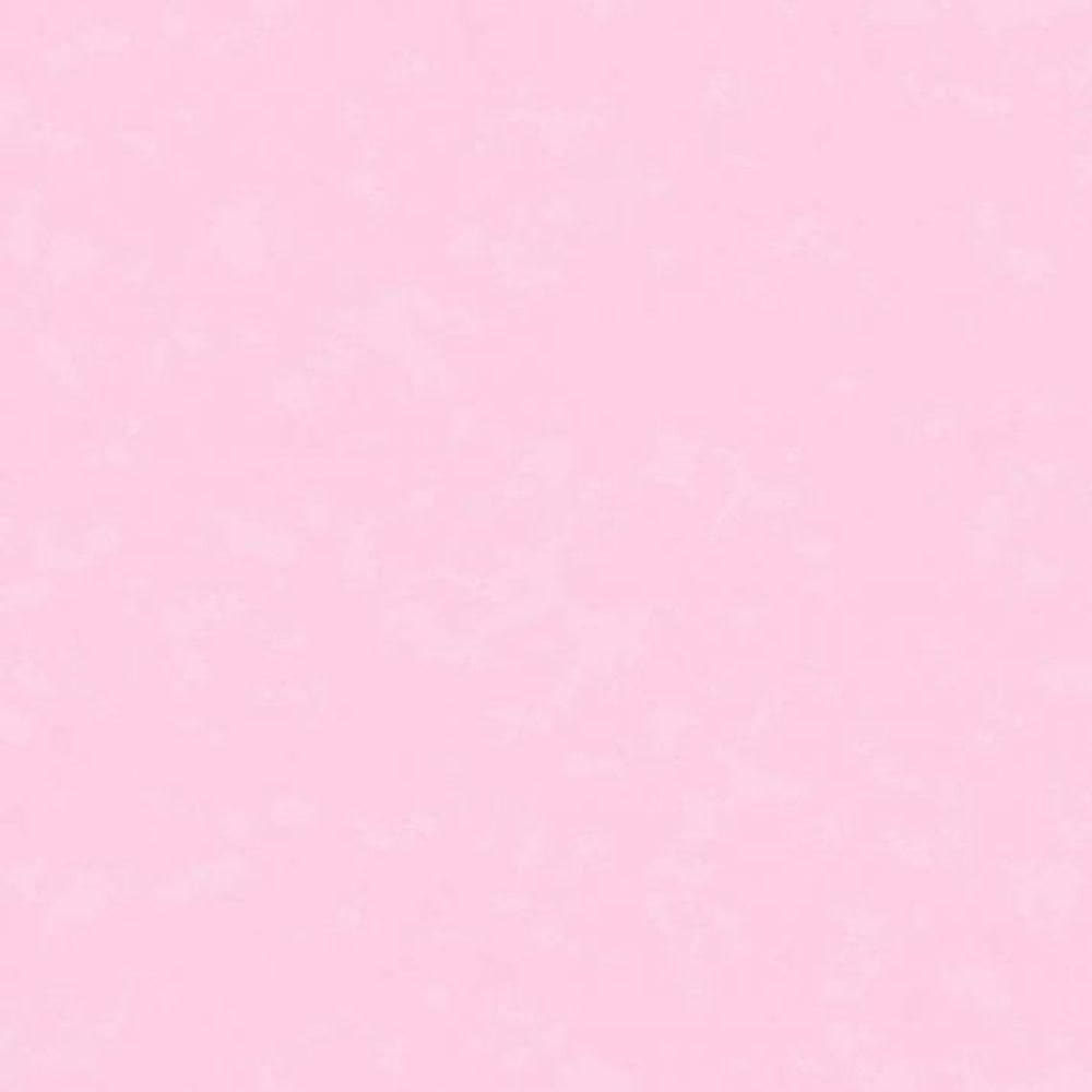 Papel De Parede Play Cor Única 98305 - Rolo 10m X 0,53m