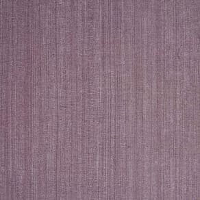 Papel De Parede Italiano Naturae 304-88 Vinílico - Rolo 10m X 0,53m