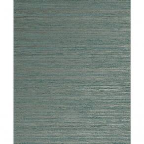Papel De Parede Abbey Road Fio A Fio 111296 Tam 5m² Papel De Parede Abbey Road Fio A Fio 111296
