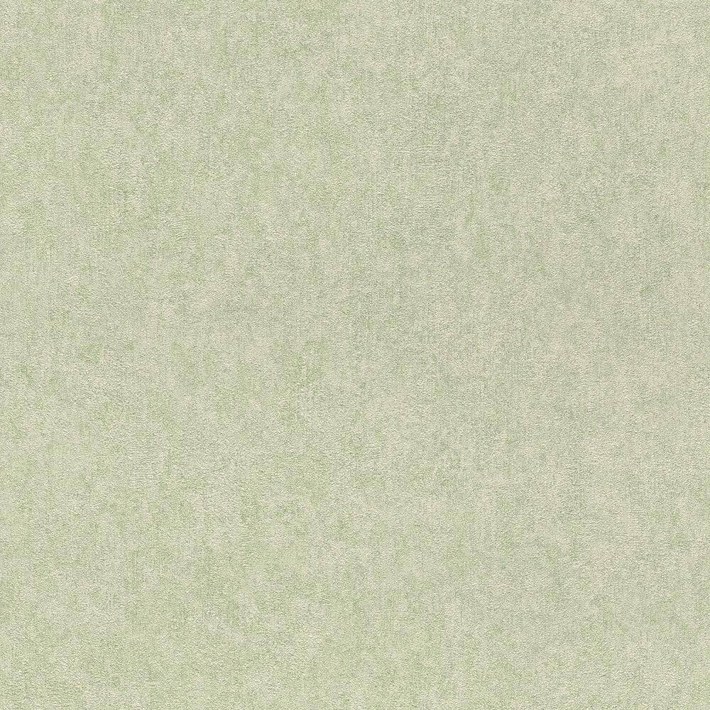 Papel De Parede Linares Texture 617368 Rolo 10m X 0,53m