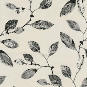 Papel De Parede New Fantasy 56163 Branco Rolo 10m X 0,52m