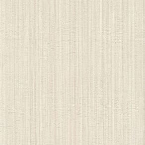 Papel De Parede New Fantasy 56123 Rosa Rolo 10m X 0,52m