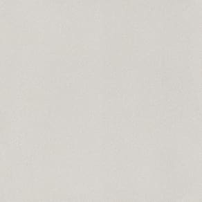 Papel De Parede Club Texture 418637 Rolo 10m X 0,53m