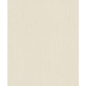 Papel De Parede Barbara Home Collection 527230 Rolo 10m X 0,53m