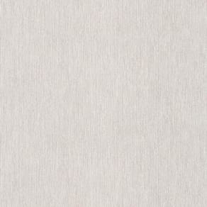 Papel De Parede Belize Aspecto Têxtil Cinza Ks1103