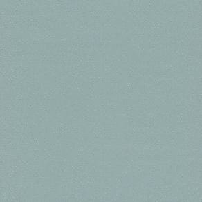 Papel De Parede Nuances Pequeno Diamante Nu1105 - Rolo 10m X 0,53m