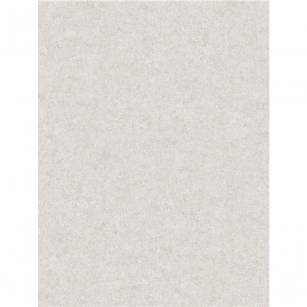 Papel De Parede Smith 9d040505 - Rolo: 10m X 0,53m