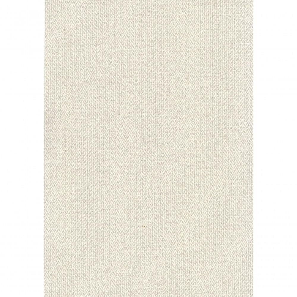 Papel De Parede Pure 3 Texturado 193005 - Rolo 10m X 0,53m