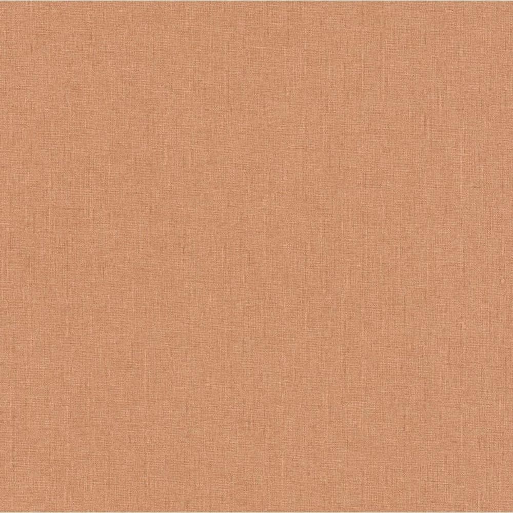 Papel De Parede Nomad Grace A51021 Tam 5m²