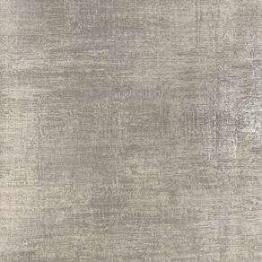 Papel De Parede Smith 9220343 - Rolo: 10m X 0,53m