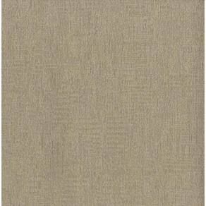 Papel Parede Urban Chic Textura 647090 Rolo 10m X 0,53m
