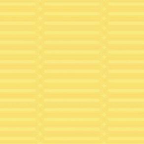 Papel De Parede Play Formas 97502 - Rolo 10m X 0,53m