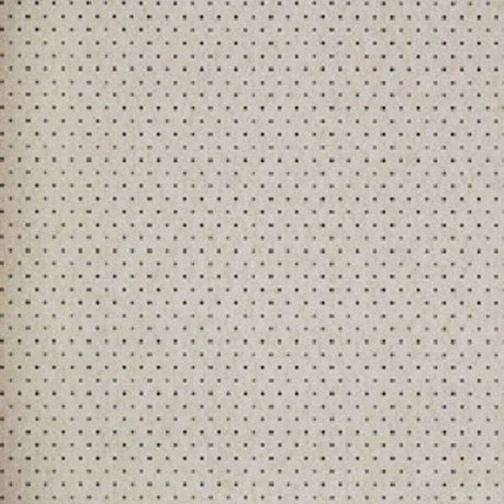 Papel De Parede Fragrant Roses Fa811068 Vinílico - Rolo 10m X 0,53m