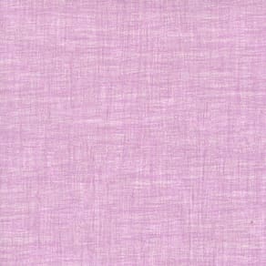 Papel De Parede New Fantasy 56152 Rosa Rolo 10m X 0,52m