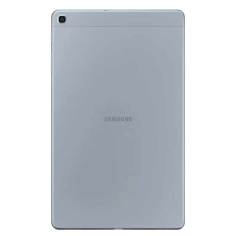 Usado: Samsung Galaxy Tab A SM-T515 32GB | Casas Bahia
