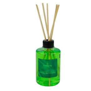 Aromatizador de Ambiente 280ml Gotas de Orvalho - Tudo em Caixa