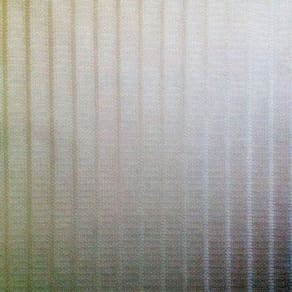 Papel De Parede Texture World 780807 - Rolo: 10m X 0,53m