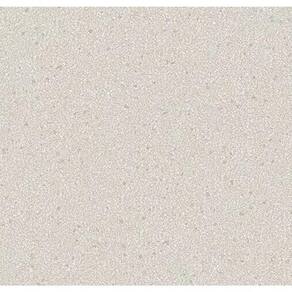Papel De Parede Serendipity 2 Textura Amarelo Sr210203