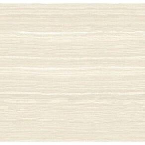 Papel De Parede Serendipity 2 Textura Amarelo Sr210603