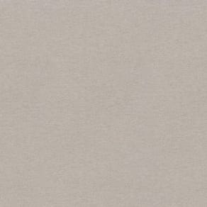 Papel De Parede New Textures Textura Bege Nt32628