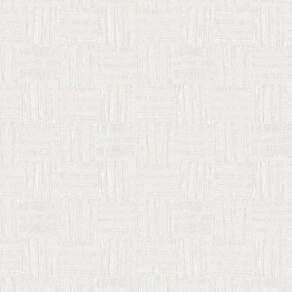Papel De Parede Tissé Geométrico Bege 25420