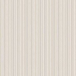 Papel De Parede Tissé Listrado Bege 25451