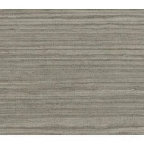 Papel De Parede Decorator Grasscloth Ii Palha Verde 488-410