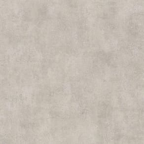 Papel De Parede New Textures Textura Bege Nt34282