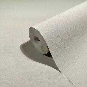 Papel De Parede New Textures Textura Cinza Nt82347