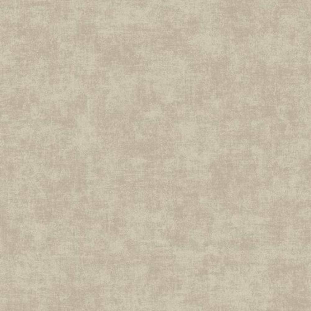 Papel De Parede Ciara Textura Bege A53704