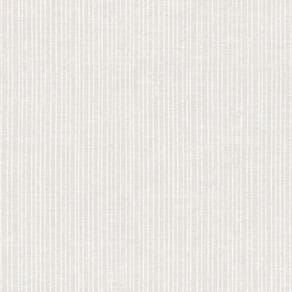 Papel De Parede Thema Textura Branco 28890