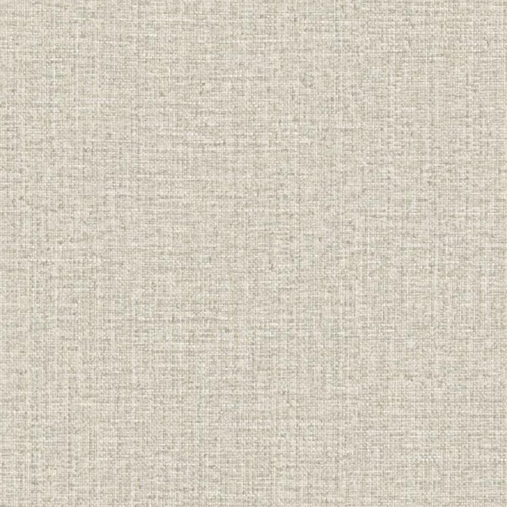 Papel De Parede Tissé Textura Verde 25462