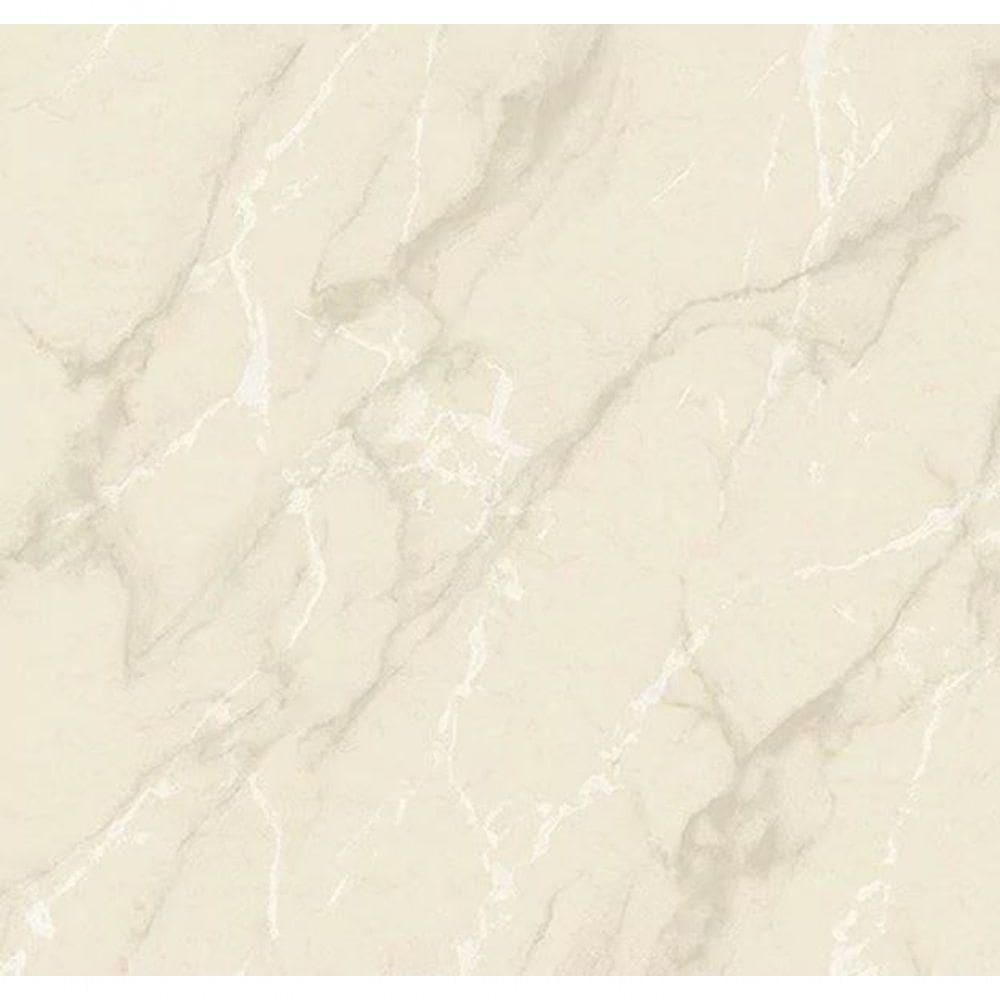 Papel De Parede Serendipity 2 Pedra Amarelo Sr210503