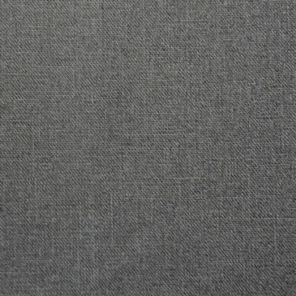 Papel De Parede Italiano Flow 34337 Vinílico