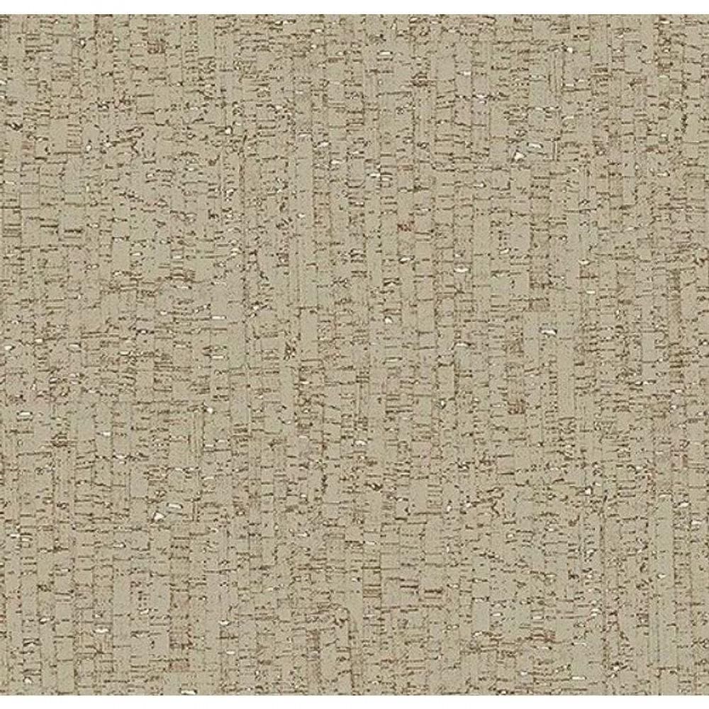 Papel De Parede Serendipity 2 Textura Bege Sr210705