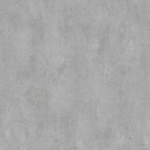 Papel De Parede New Textures Textura Cinza Nt32615